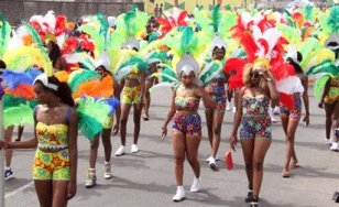 festivals in nigeria